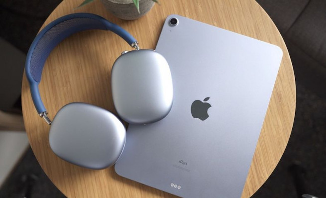 airpods-max-reaons-3