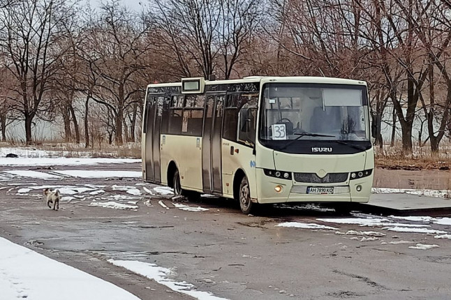 avtobus-33