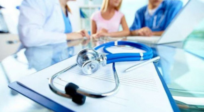 programa-medichnih-garantij-2022 (1)