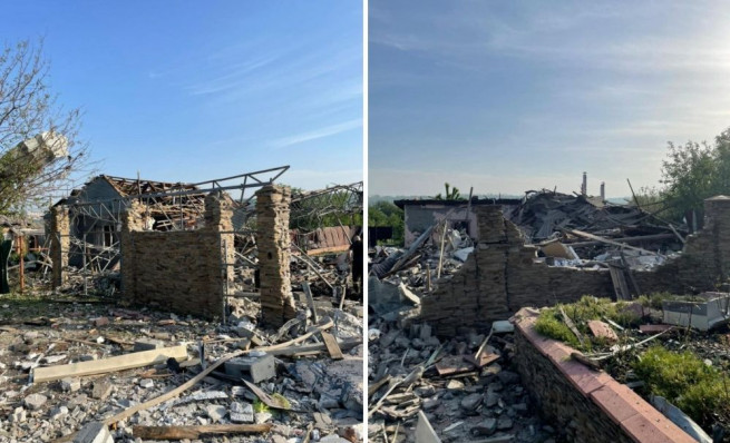obstril-slovyanska-1-chervnya