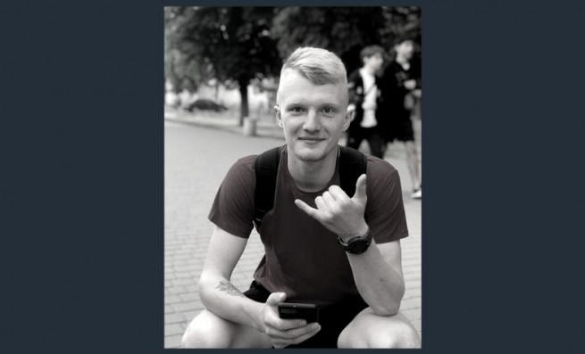 egor-bovin