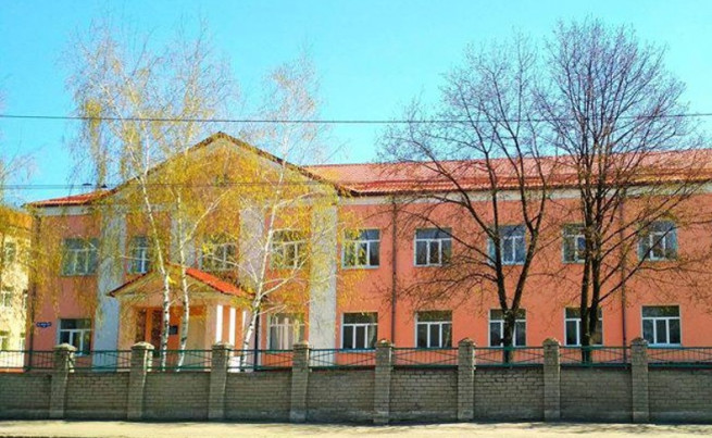 shkola-internat-10