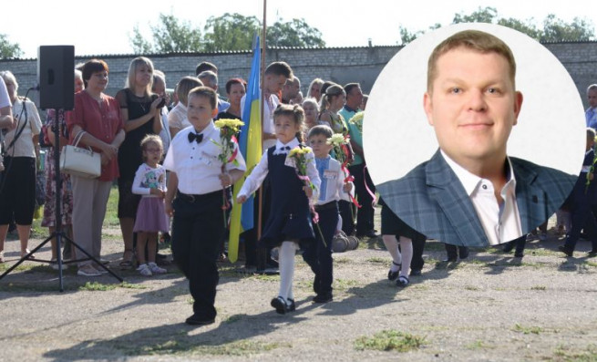 stashkevich-shkola