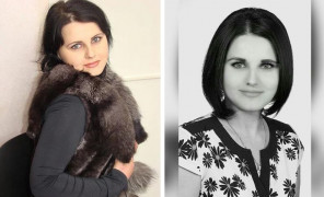 olena-mudrecka