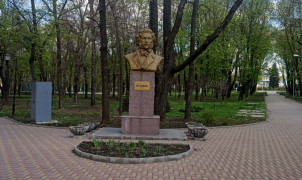pamyatnik-pushkinu