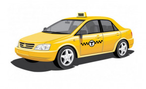 taxi-838