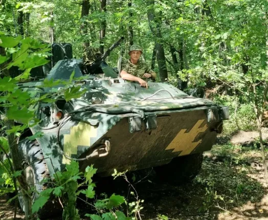 Олег Зонтов