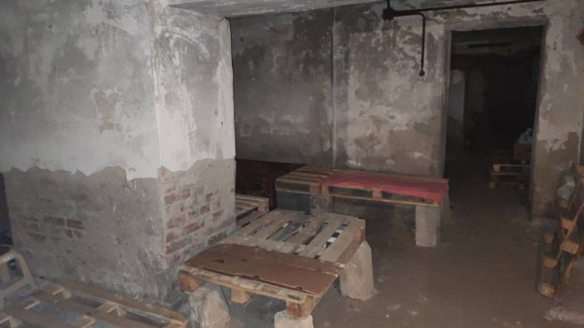 ukrittya-volonteri-kramatorsk (7)