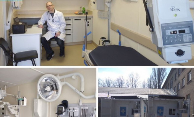 ambulatoriacover