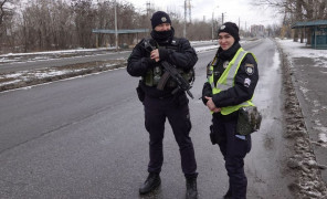 patrulna-policiya (8)