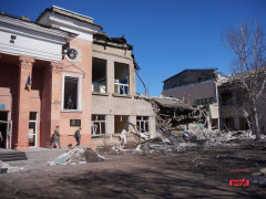 shkola-1-kramatorsk (11)