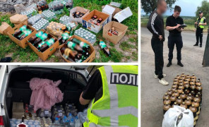 alcocover