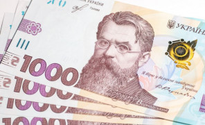 Budgetcover