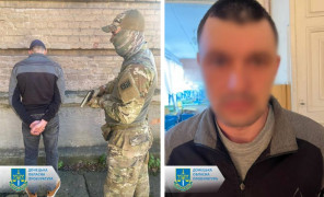 traitorSlovcover