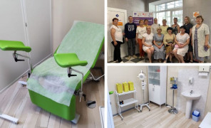 gynecabcover