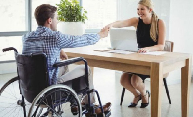 disabledworkcover