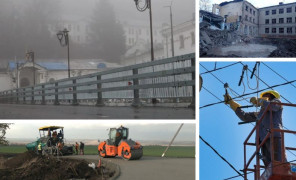 vidnovlennya-infrastrukturi-doneckoi-oblasti