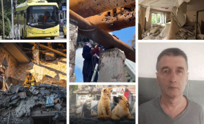 Достың мас әйелін досы сиқыған порно