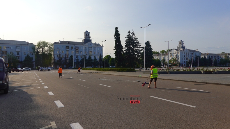 test
