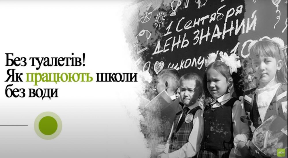 скріншот з блогу Анни Романенко