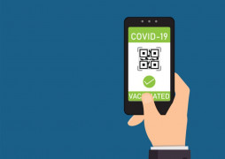 covid-sertifikat (1)