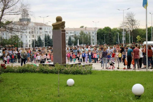 kulturnyj-promenad-dlya-detej