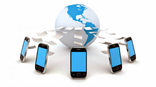 mobile-computing