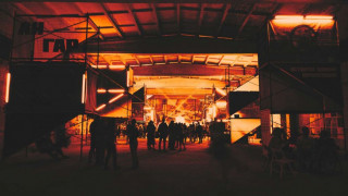 most-fest (1)