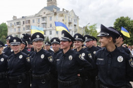 patrulnaya-policiya-kramatorsk