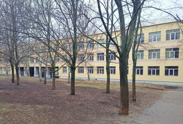 shkola-3-kramatorsk