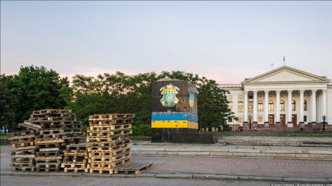 staraya-ploshchad-mira-kramatorsk
