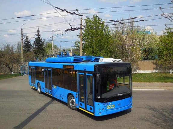 trolejbus (1)