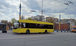 trolleybus-kramatorsk
