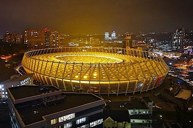 uefa-stadium