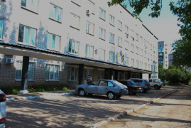 centr-semeynoy-mediciny-1