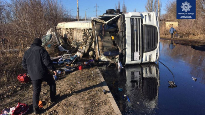 dtp-fura-kramatorsk (1)