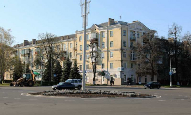 komsomolskaya-ploshchad-kramatorsk