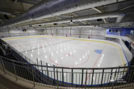ledovaya-arena-kramatorsk