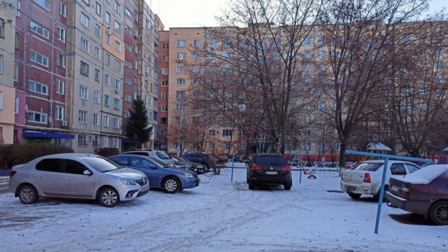 stihiynaya-parkovka-kramatorsk