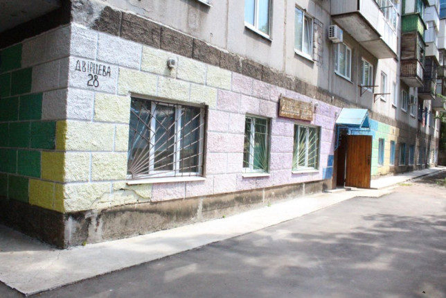 vilna-hata-kramatorsk