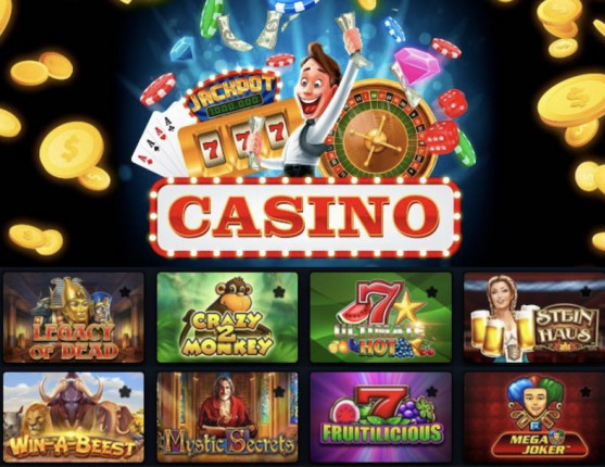 casino_cover