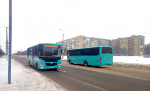novi-avtobusy-v-kramatorsku