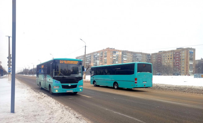 novi-avtobusy-v-kramatorsku