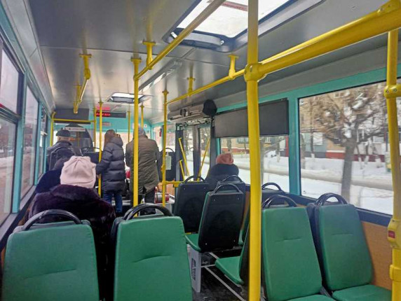novi-avtobusy-v-kramatorsku-v-seredyni