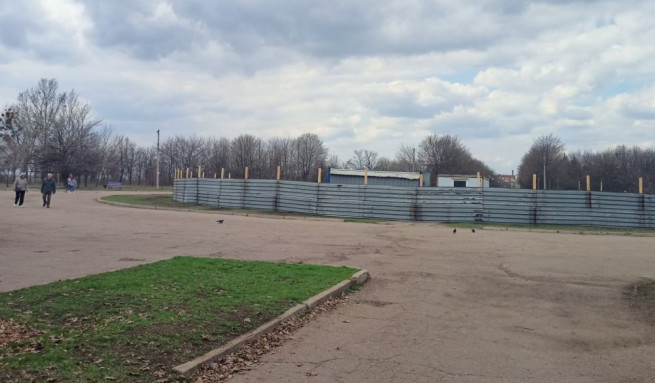 fontan-flagshtok-kramatorsk
