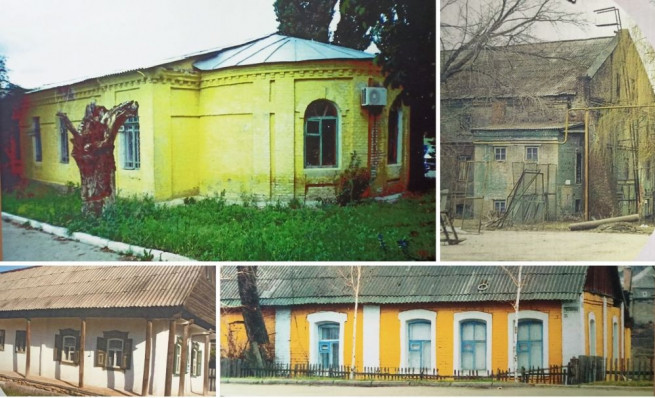 istoricheskaya-arhitektura-kramatorska