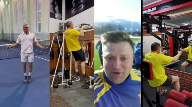 sportivnyy-fleshmob-kramatorsk