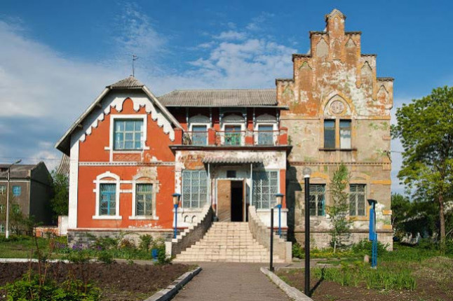 villa-protce