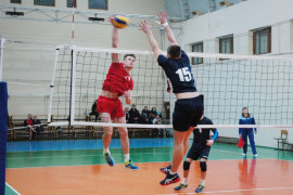 voleybol-dgma