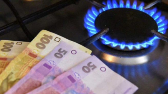 poverenennya-pereplati-za-gaz